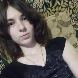  Мария