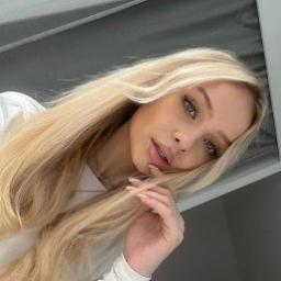  Ксения