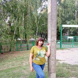  Ира
