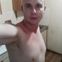  Ваня