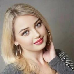  Nika