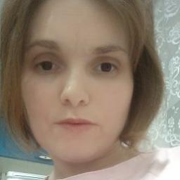 Татьяна