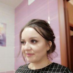  Алиса