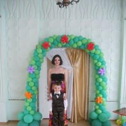  Светлана