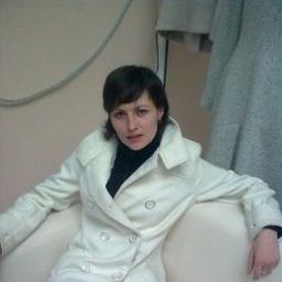  Неля