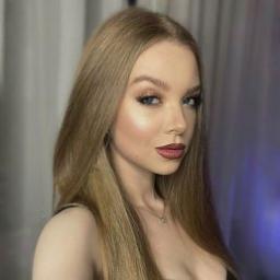 Лина