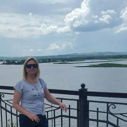  Лена