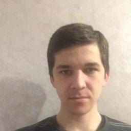  Сергей