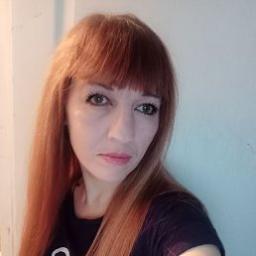  Наталья