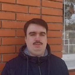  Вячеслав