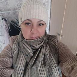  Алиса