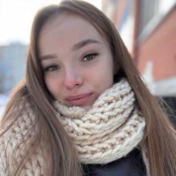  Мария
