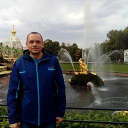  Дмитрий