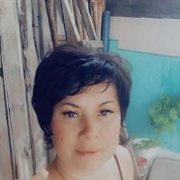  Наталья