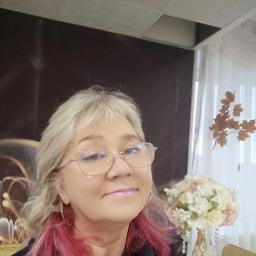  Людмила