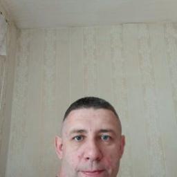  Владимир