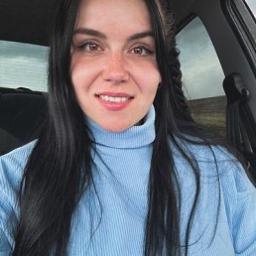  Светлана