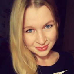 Снежана