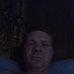  Мишаня