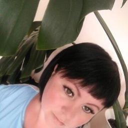  Светлана