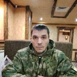  Виктор