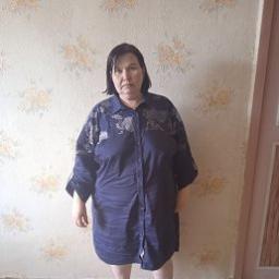  Назия