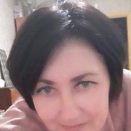  Алёна