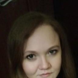  Альфия