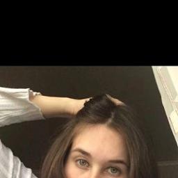  Инзиля