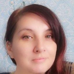  Лейсян