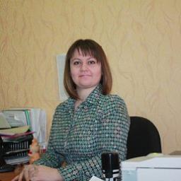  Марина