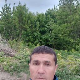  Анвар