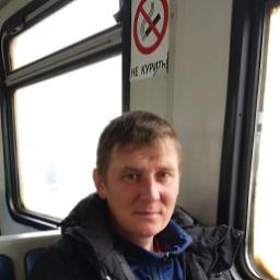 Юрий