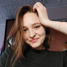 Ляйсан