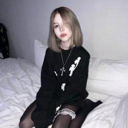  Джесси