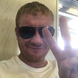  Виталий