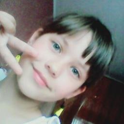  Саша