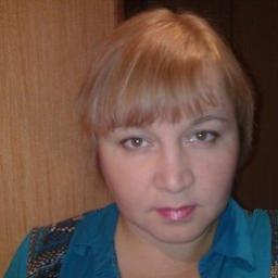  Лилия