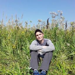  Алексей