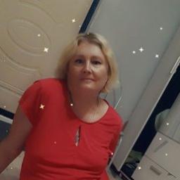  Наталья