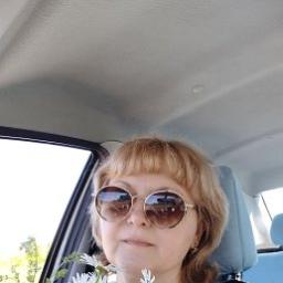  Светлана