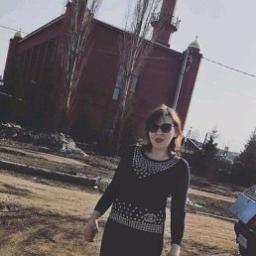  Ксюша