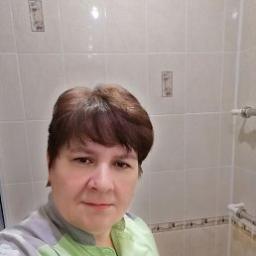  Наталья