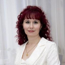  Лариса