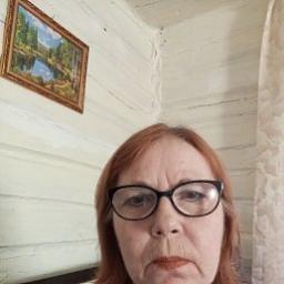  Вера