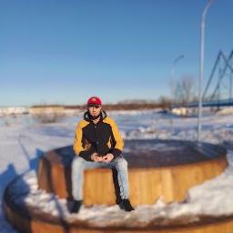  Ризван