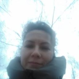  Вера