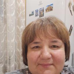  Валентина