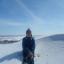  индира