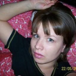  Алёна